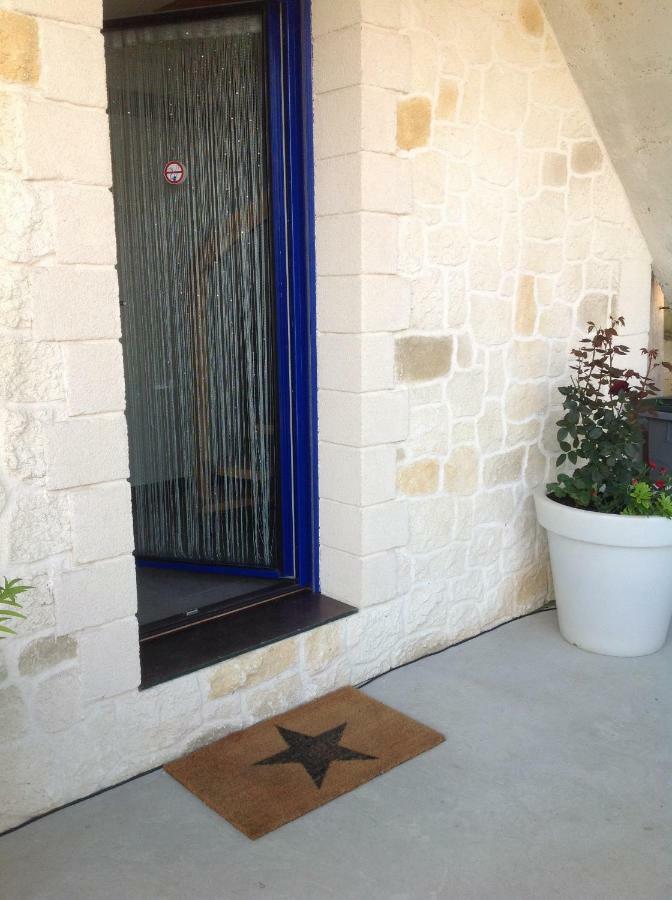 Le Landin Le Serenity מראה חיצוני תמונה